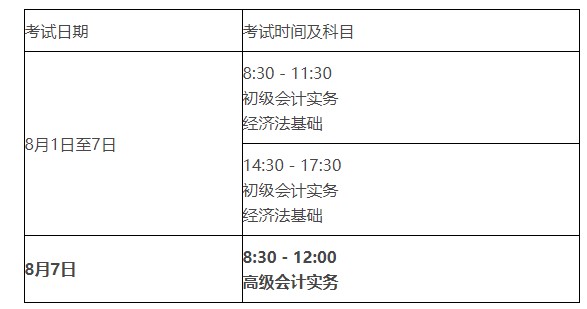 Dingtalk_20220705143922.jpg