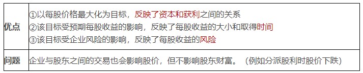 Dingtalk_20220712155115.jpg