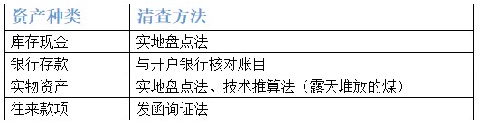 Dingtalk_20220727133948.jpg