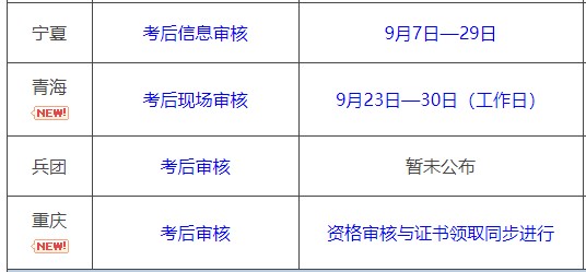 Dingtalk_20220927142418.jpg